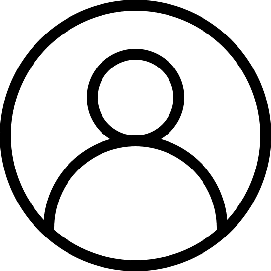 Senior Executive